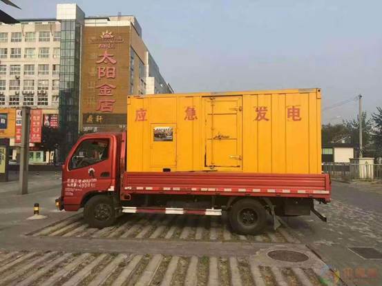 云阳压力源的振动会对其重复性产生什么具体影响？